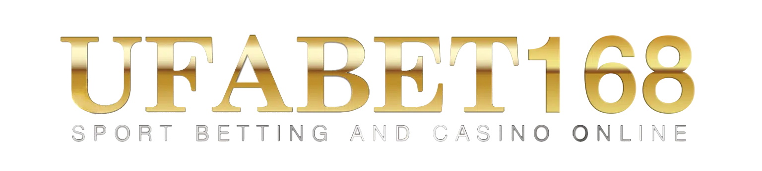 https://www.ufabet168.llc/%e0%b9%81%e0%b8%97%e0%b8%87%e0%b8%9a%e0%b8%ad%e0%b8%a5%e0%b8%aa%e0%b9%80%e0%b8%95%e0%b9%87%e0%b8%9b/